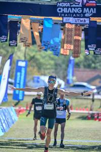 BIB: 
                            <button type="button" onclick="openModal(26647194)" class="btn btn-primary btn-sm float-right btn-popup" data-toggle="modal" data-target=".modal-high-quality">
                        <i class="fas fa-shopping-cart"></i> Add to Cart
                    </button>
                                            <button type="button" onclick="isThisMe(26647194, true)" class="btn btn-success btn-sm float-right btn-popup btn-isme hidden" data-toggle="tooltip" data-placement="bottom" title="นี่คือรูปของคุณใช่ไหม คลิกที่นี่เพื่อเอาเข้าอัลบั้ม">
                        <i class="fas fa-plus"></i> Add to album
                    </button>
                    <button type="button" onclick="isThisMe(26647194, false)" class="btn btn-warning btn-sm float-right btn-popup btn-isnotme hidden">
                        <i class="fas fa-ban"></i> Remove from album
                    </button>